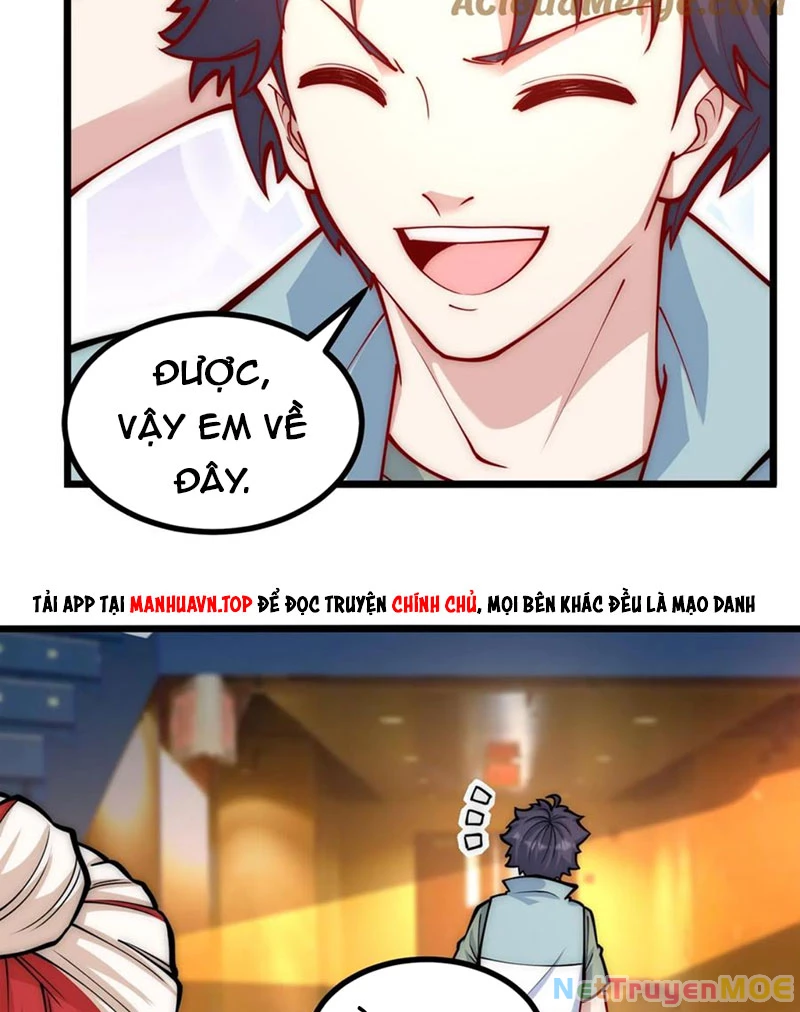 Slime ta treo cự long lên đánh là hợp lý nhỉ? Chapter 305 - Trang 2