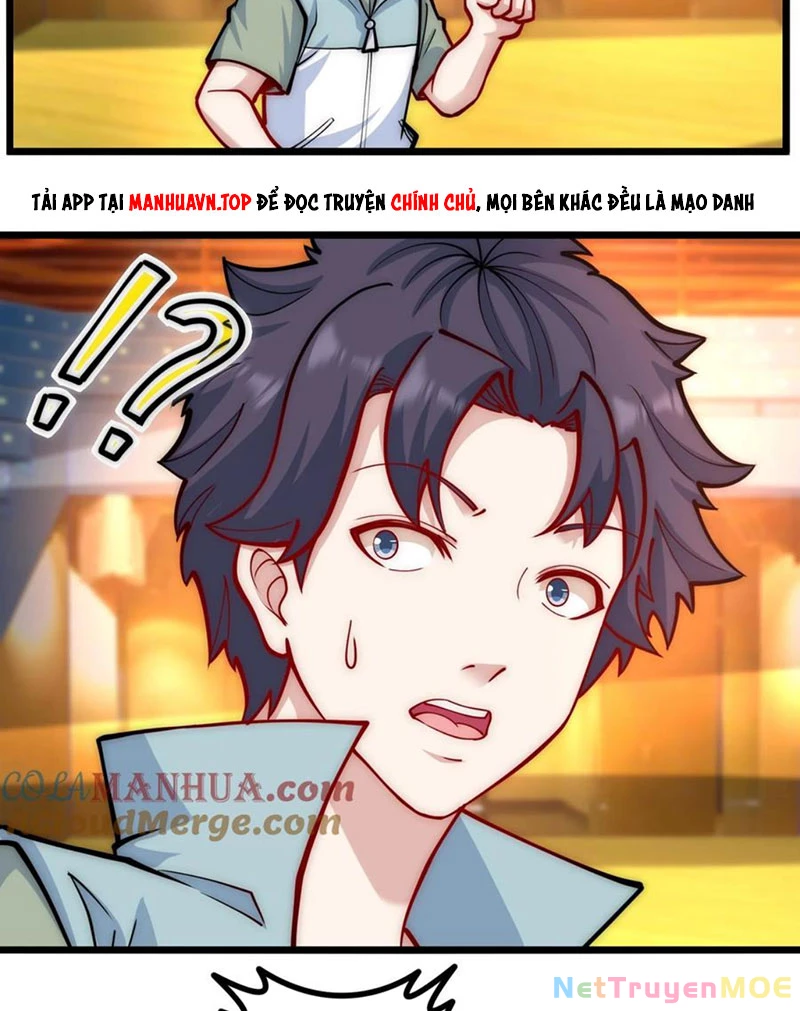 Slime ta treo cự long lên đánh là hợp lý nhỉ? Chapter 305 - Trang 2
