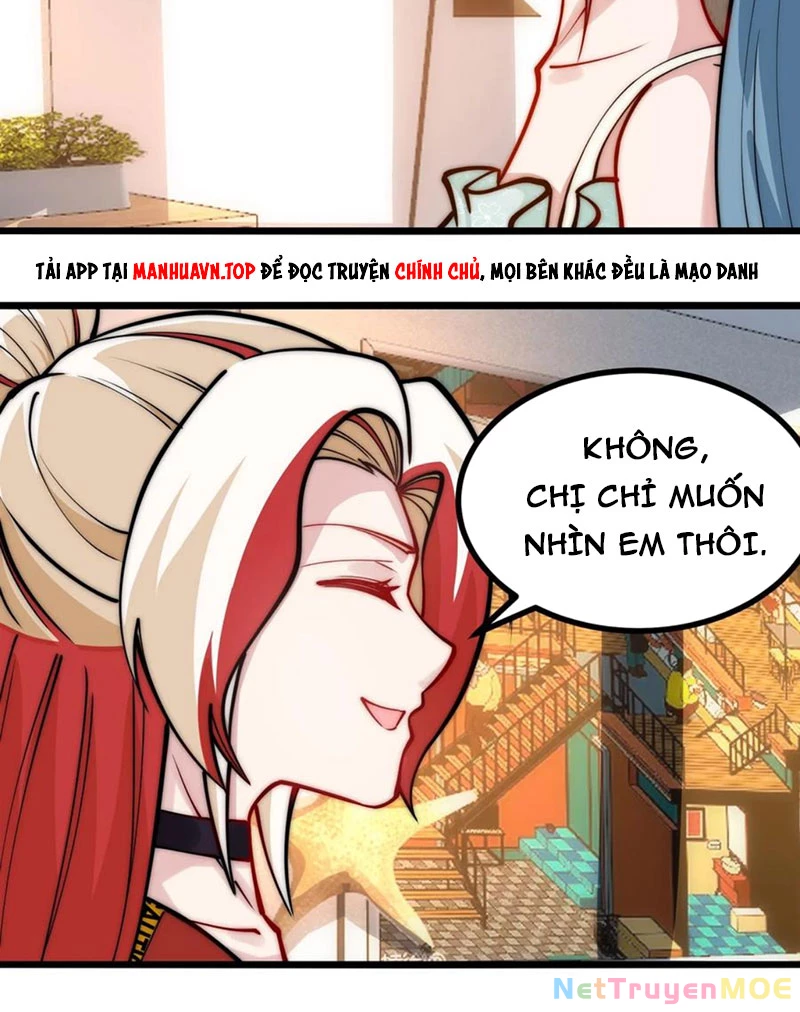 Slime ta treo cự long lên đánh là hợp lý nhỉ? Chapter 305 - Trang 2