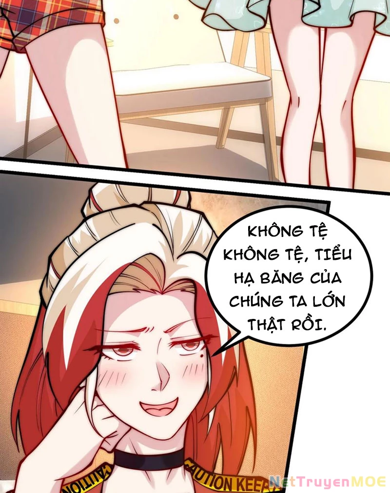 Slime ta treo cự long lên đánh là hợp lý nhỉ? Chapter 305 - Trang 2