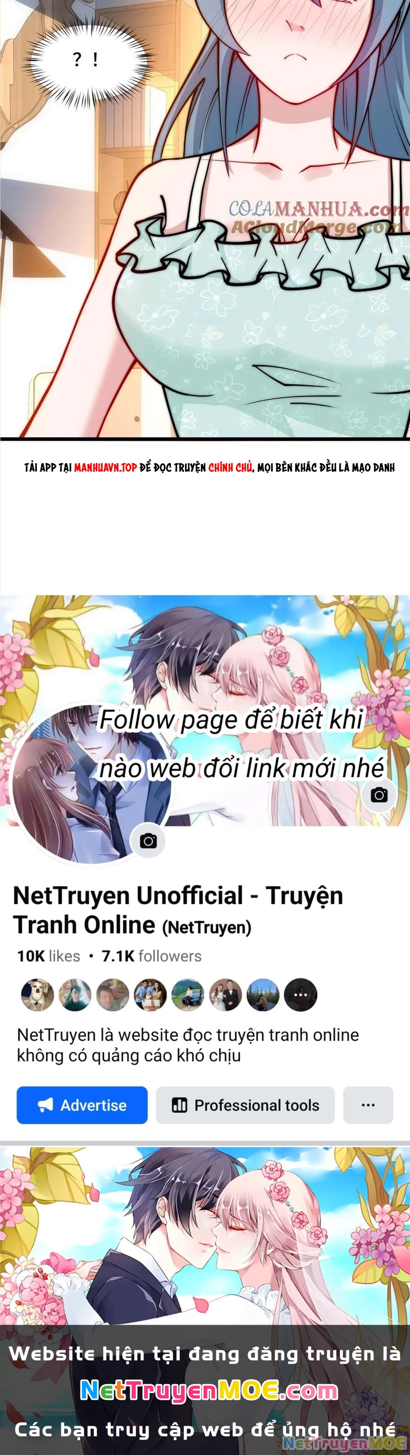 Slime ta treo cự long lên đánh là hợp lý nhỉ? Chapter 305 - Trang 2