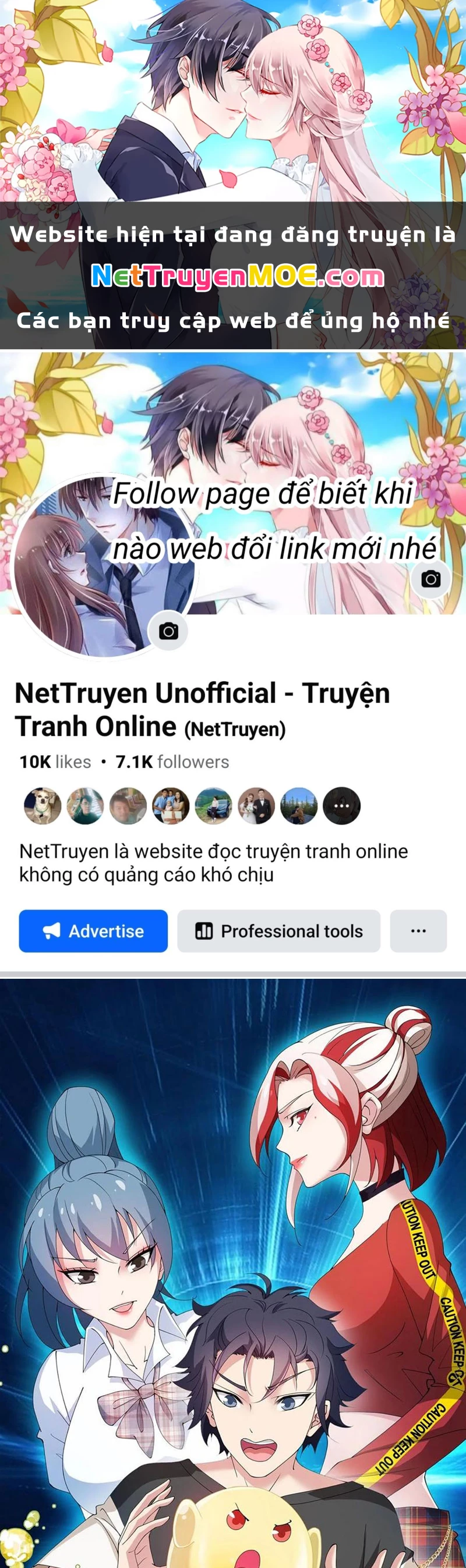 Slime ta treo cự long lên đánh là hợp lý nhỉ? Chapter 306 - Trang 2