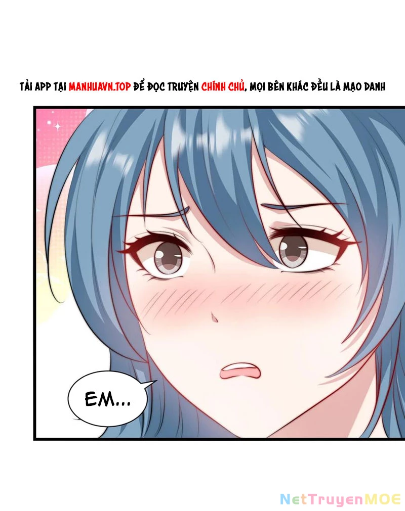 Slime ta treo cự long lên đánh là hợp lý nhỉ? Chapter 306 - Trang 2