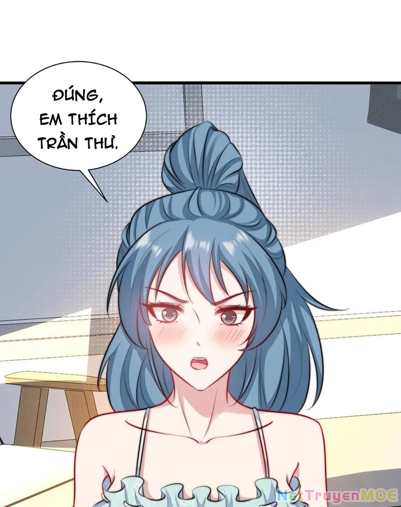 Slime ta treo cự long lên đánh là hợp lý nhỉ? Chapter 306 - Trang 2