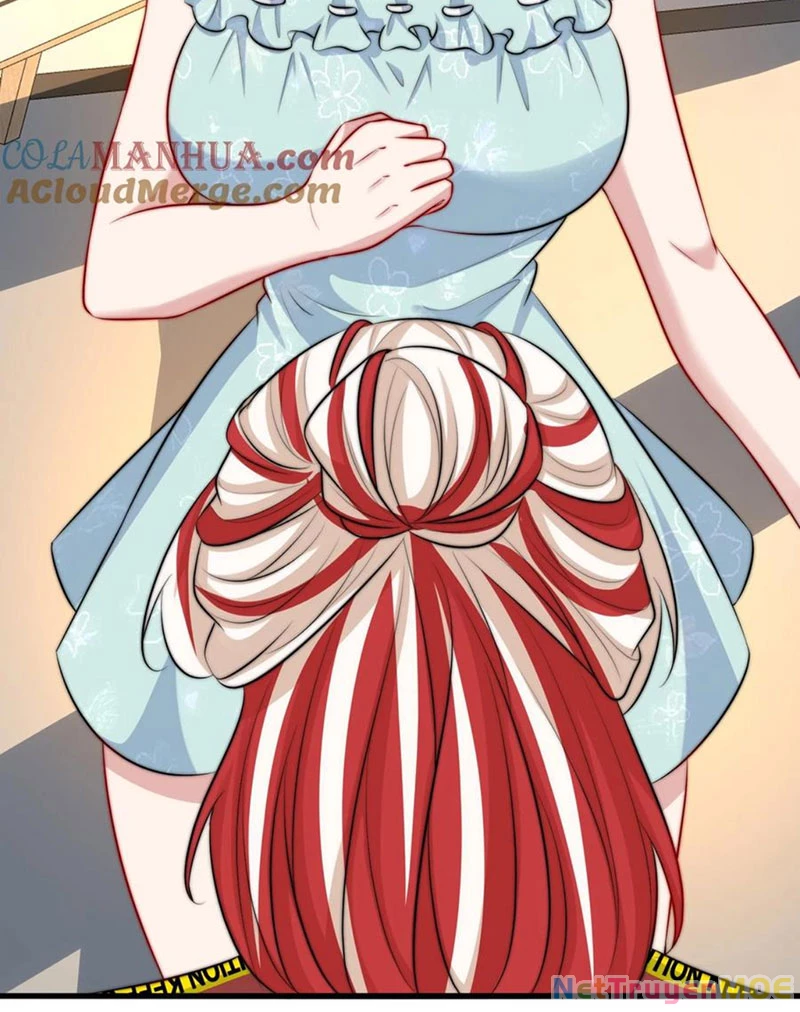 Slime ta treo cự long lên đánh là hợp lý nhỉ? Chapter 306 - Trang 2