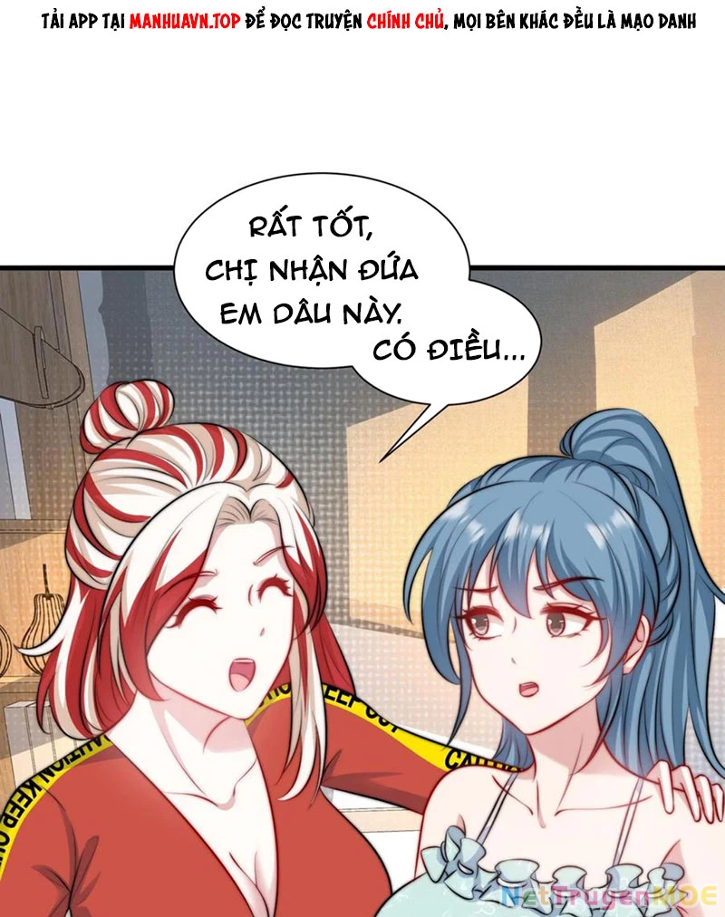 Slime ta treo cự long lên đánh là hợp lý nhỉ? Chapter 306 - Trang 2