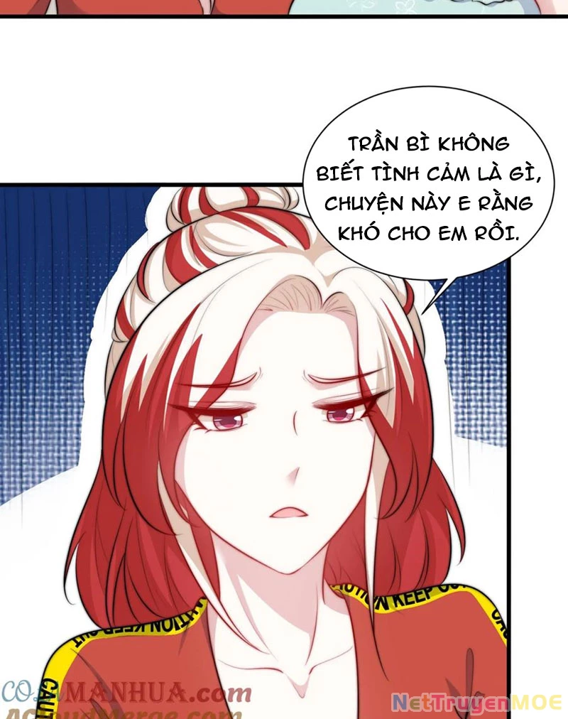 Slime ta treo cự long lên đánh là hợp lý nhỉ? Chapter 306 - Trang 2