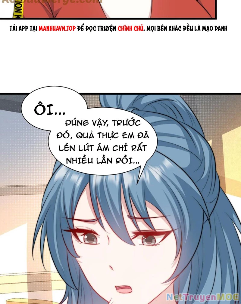 Slime ta treo cự long lên đánh là hợp lý nhỉ? Chapter 306 - Trang 2