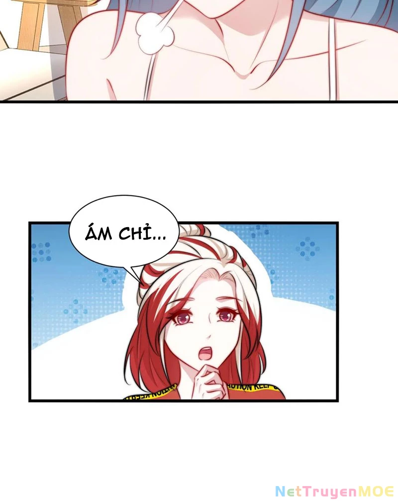 Slime ta treo cự long lên đánh là hợp lý nhỉ? Chapter 306 - Trang 2