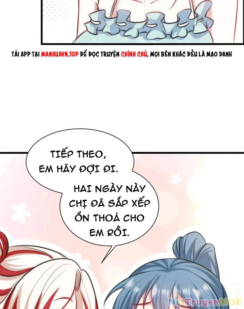 Slime ta treo cự long lên đánh là hợp lý nhỉ? Chapter 306 - Trang 2