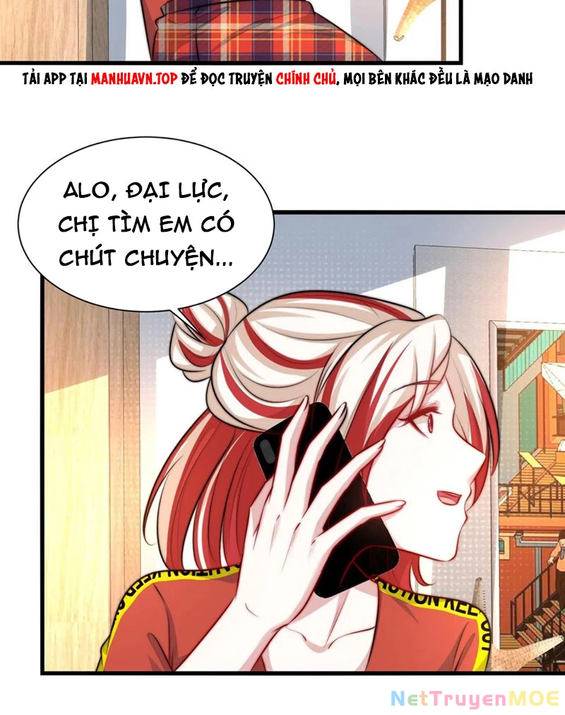 Slime ta treo cự long lên đánh là hợp lý nhỉ? Chapter 306 - Trang 2