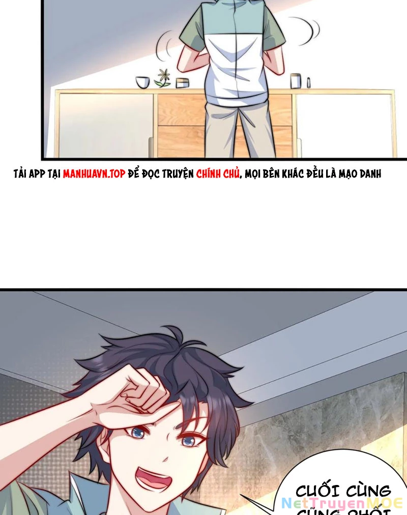 Slime ta treo cự long lên đánh là hợp lý nhỉ? Chapter 306 - Trang 2