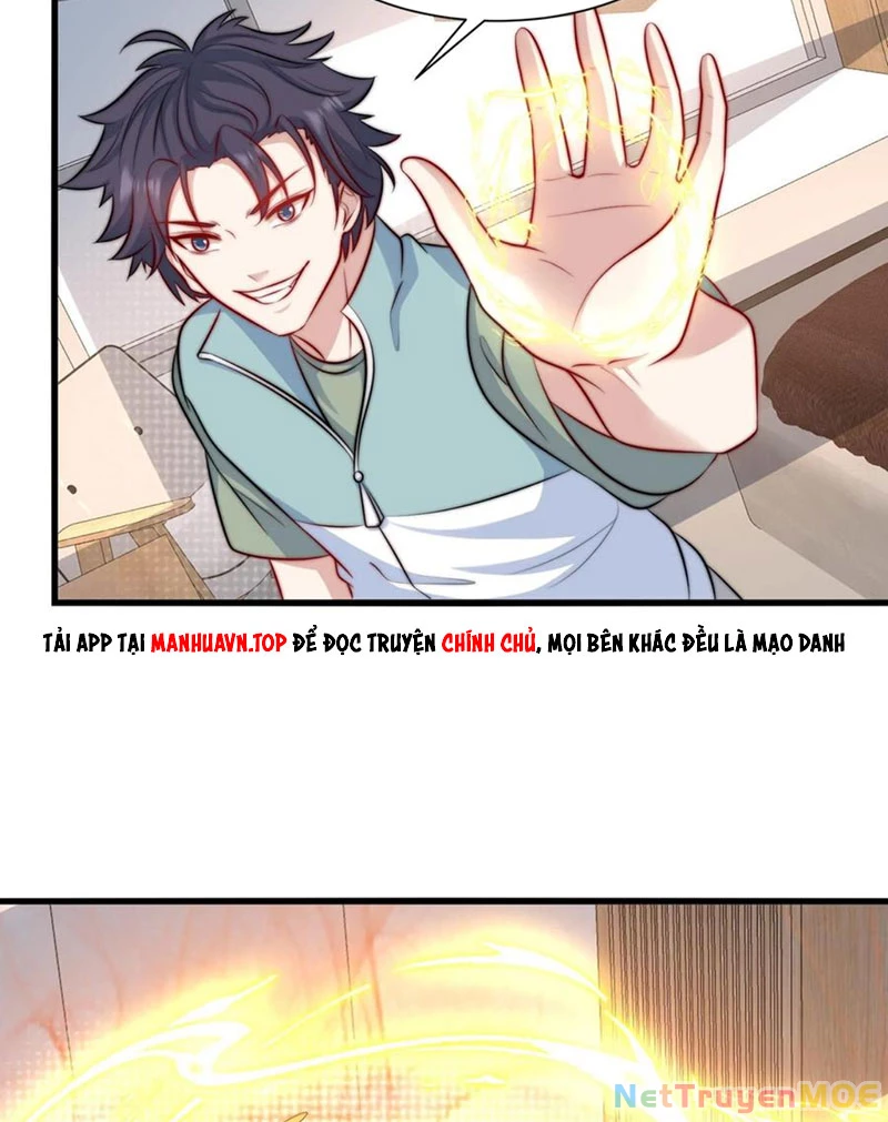 Slime ta treo cự long lên đánh là hợp lý nhỉ? Chapter 306 - Trang 2