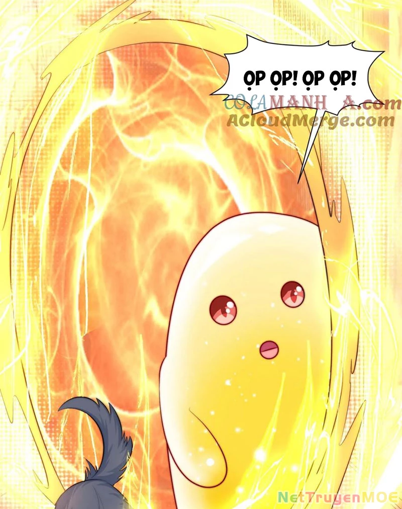 Slime ta treo cự long lên đánh là hợp lý nhỉ? Chapter 306 - Trang 2