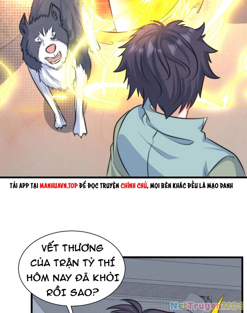 Slime ta treo cự long lên đánh là hợp lý nhỉ? Chapter 306 - Trang 2