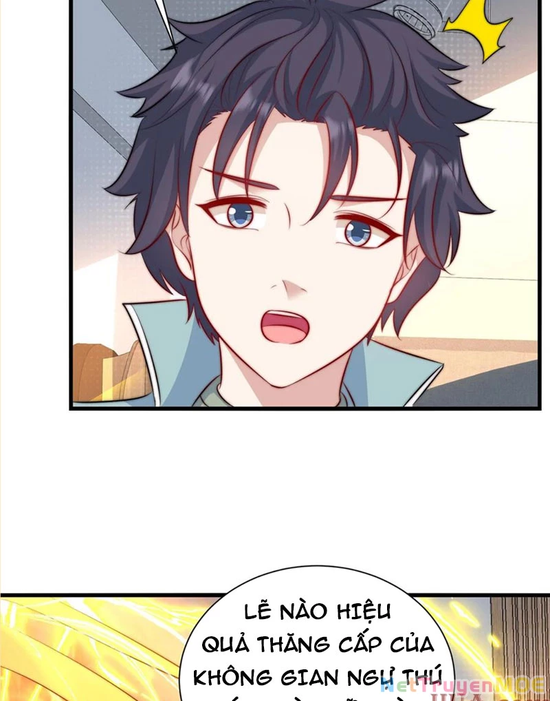 Slime ta treo cự long lên đánh là hợp lý nhỉ? Chapter 306 - Trang 2