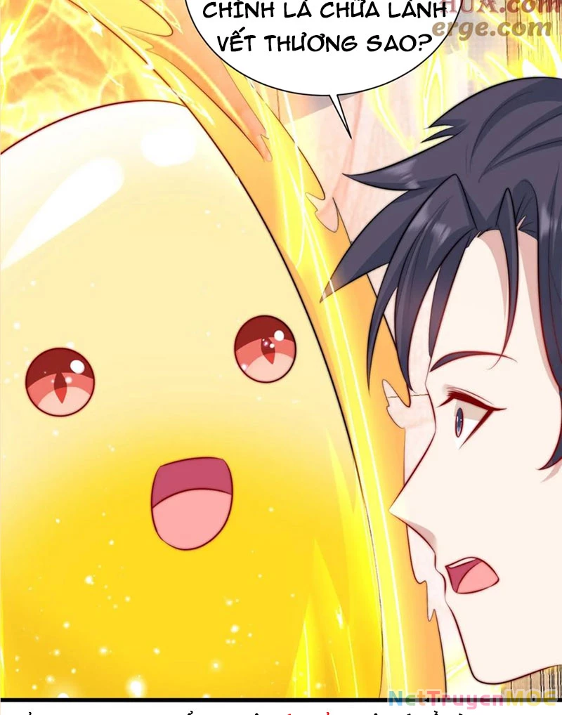 Slime ta treo cự long lên đánh là hợp lý nhỉ? Chapter 306 - Trang 2
