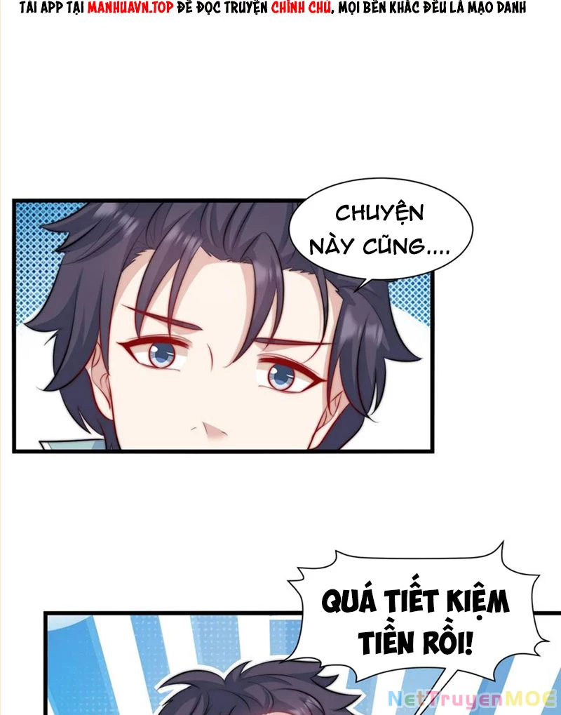 Slime ta treo cự long lên đánh là hợp lý nhỉ? Chapter 306 - Trang 2