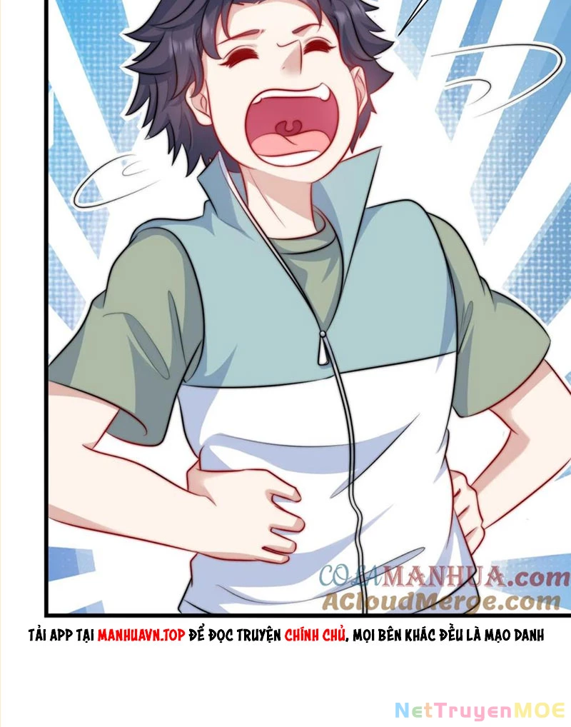 Slime ta treo cự long lên đánh là hợp lý nhỉ? Chapter 306 - Trang 2
