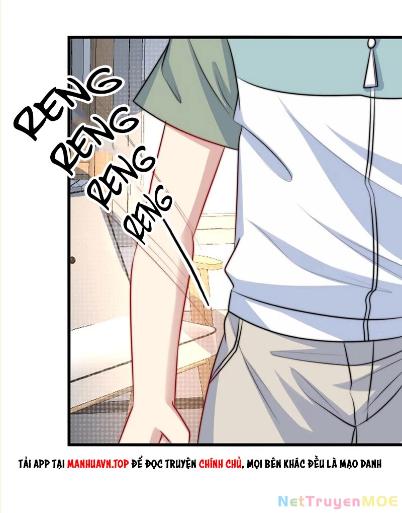 Slime ta treo cự long lên đánh là hợp lý nhỉ? Chapter 306 - Trang 2
