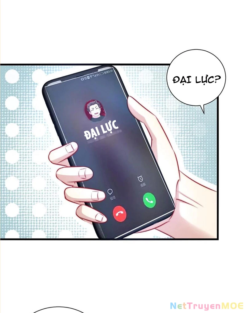 Slime ta treo cự long lên đánh là hợp lý nhỉ? Chapter 306 - Trang 2