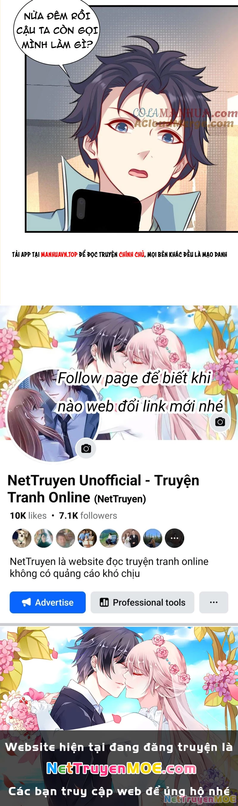 Slime ta treo cự long lên đánh là hợp lý nhỉ? Chapter 306 - Trang 2