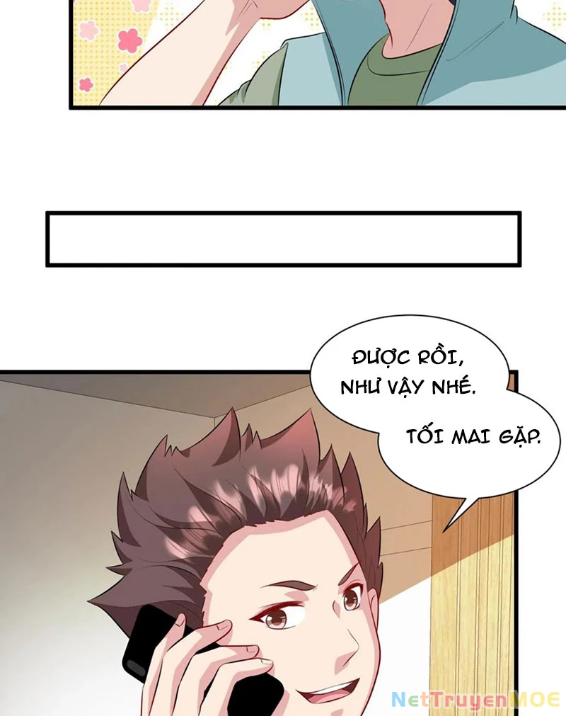 Slime ta treo cự long lên đánh là hợp lý nhỉ? Chapter 307 - Trang 2