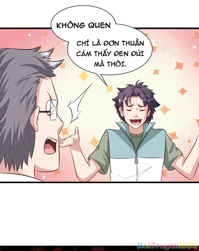 Slime ta treo cự long lên đánh là hợp lý nhỉ? Chapter 307 - Trang 2