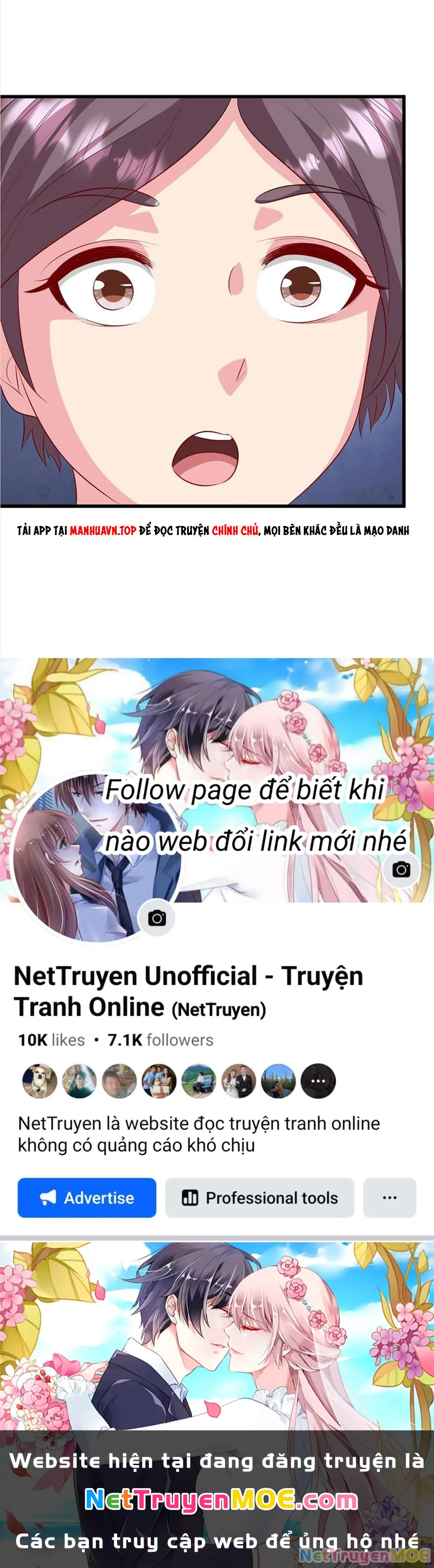 Slime ta treo cự long lên đánh là hợp lý nhỉ? Chapter 307 - Trang 2