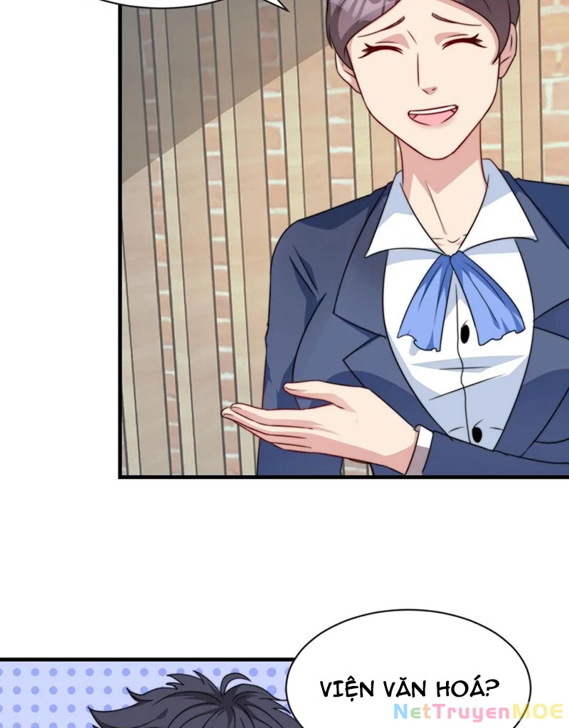 Slime ta treo cự long lên đánh là hợp lý nhỉ? Chapter 308 - Trang 2