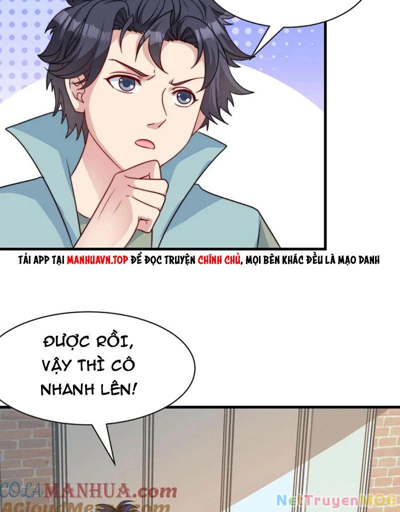 Slime ta treo cự long lên đánh là hợp lý nhỉ? Chapter 308 - Trang 2