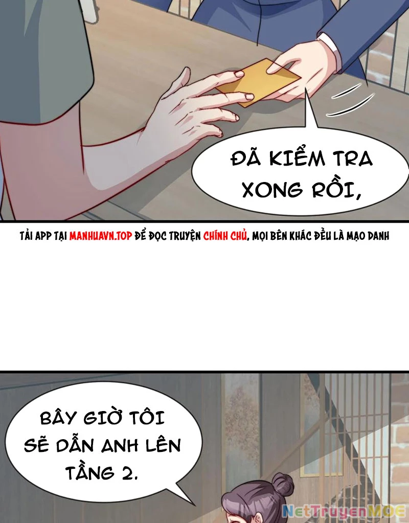 Slime ta treo cự long lên đánh là hợp lý nhỉ? Chapter 308 - Trang 2
