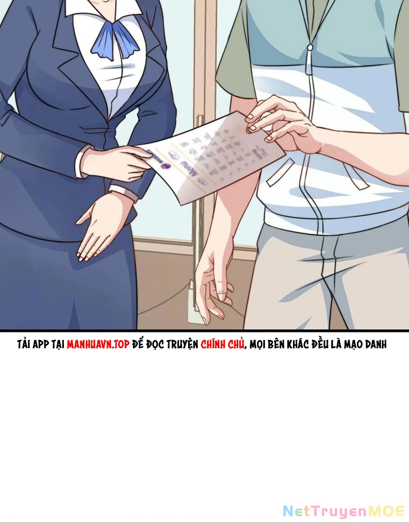 Slime ta treo cự long lên đánh là hợp lý nhỉ? Chapter 308 - Trang 2