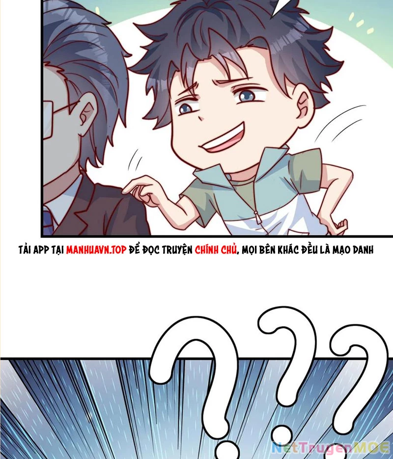 Slime ta treo cự long lên đánh là hợp lý nhỉ? Chapter 308 - Trang 2