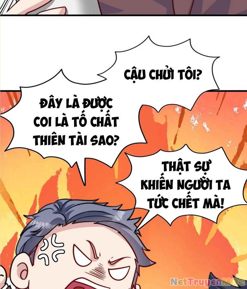 Slime ta treo cự long lên đánh là hợp lý nhỉ? Chapter 308 - Trang 2