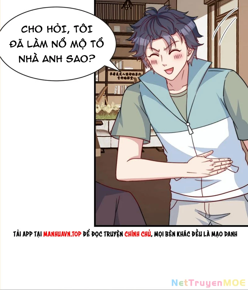 Slime ta treo cự long lên đánh là hợp lý nhỉ? Chapter 308 - Trang 2
