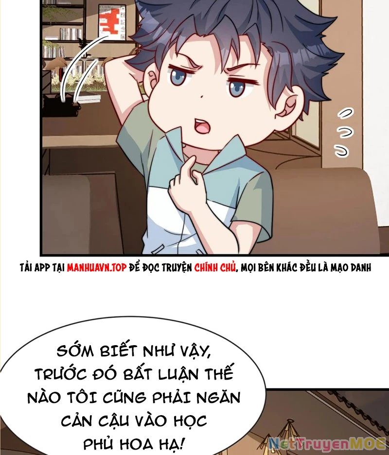 Slime ta treo cự long lên đánh là hợp lý nhỉ? Chapter 308 - Trang 2