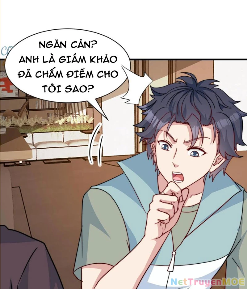 Slime ta treo cự long lên đánh là hợp lý nhỉ? Chapter 308 - Trang 2
