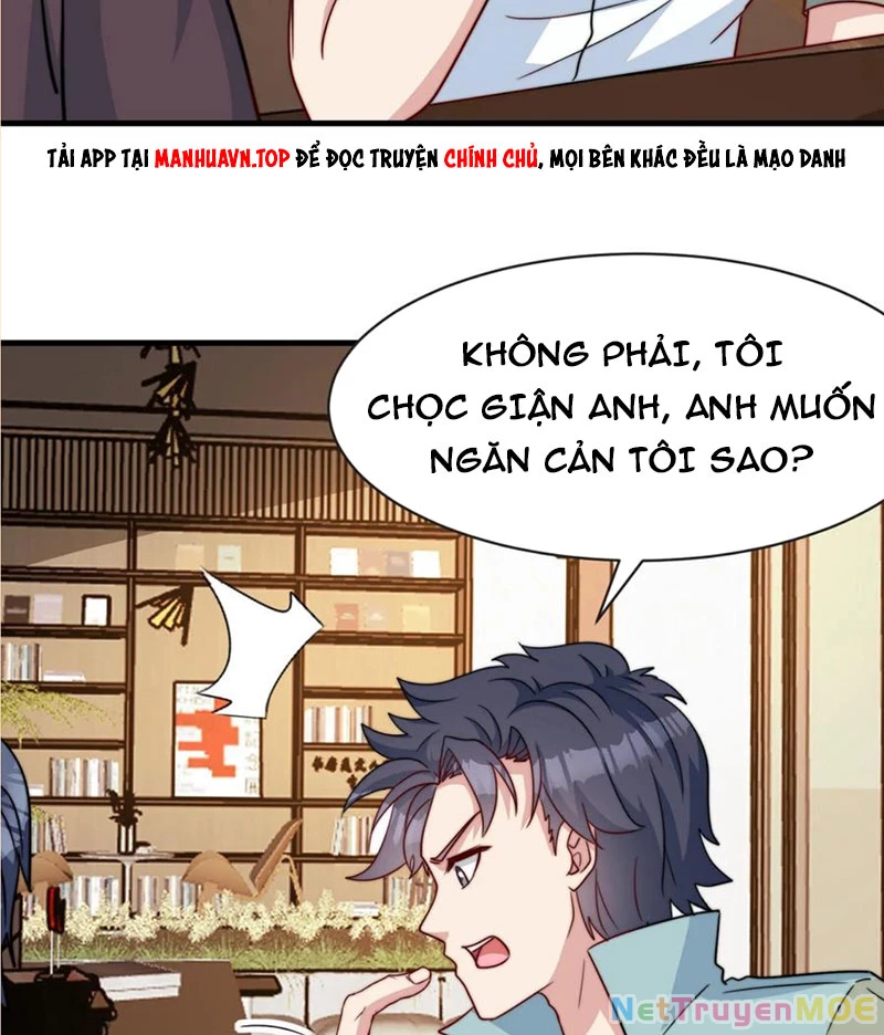 Slime ta treo cự long lên đánh là hợp lý nhỉ? Chapter 308 - Trang 2