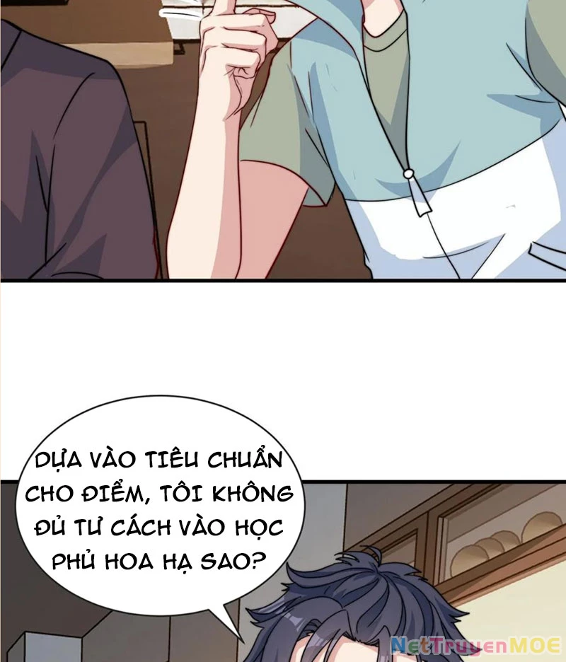 Slime ta treo cự long lên đánh là hợp lý nhỉ? Chapter 308 - Trang 2