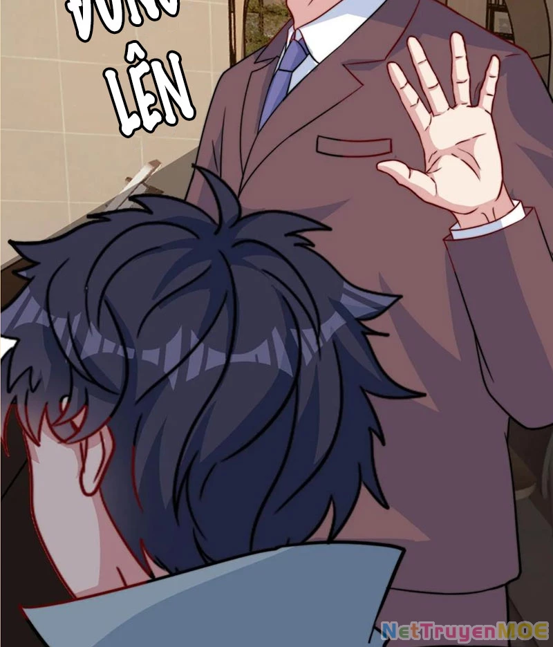 Slime ta treo cự long lên đánh là hợp lý nhỉ? Chapter 308 - Trang 2