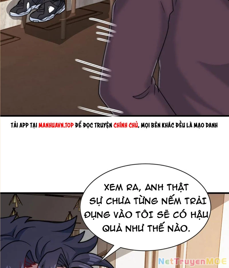 Slime ta treo cự long lên đánh là hợp lý nhỉ? Chapter 308 - Trang 2