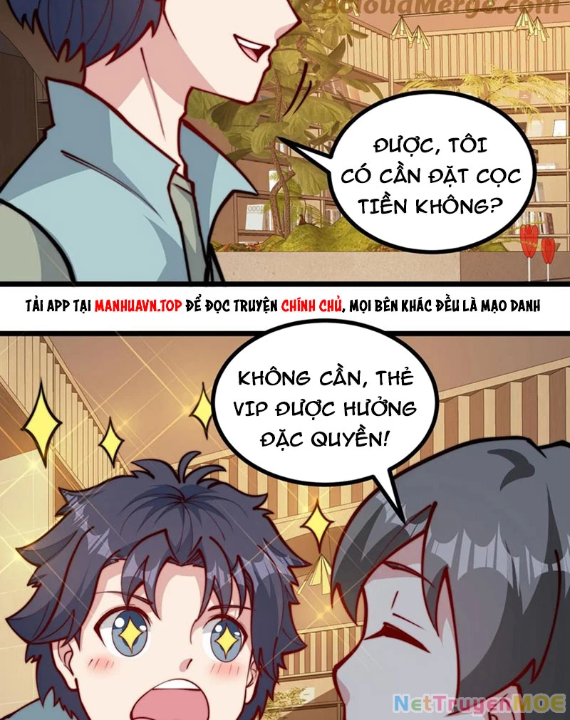 Slime ta treo cự long lên đánh là hợp lý nhỉ? Chapter 309 - Trang 2