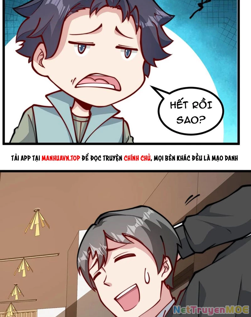 Slime ta treo cự long lên đánh là hợp lý nhỉ? Chapter 309 - Trang 2