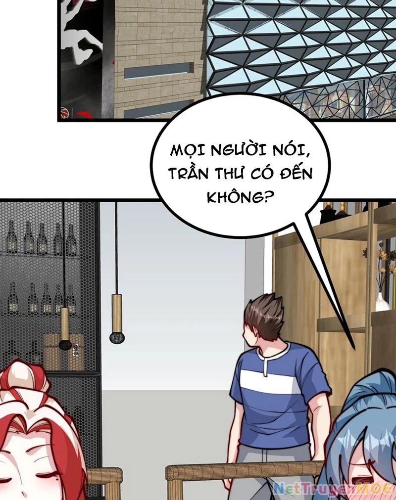 Slime ta treo cự long lên đánh là hợp lý nhỉ? Chapter 309 - Trang 2