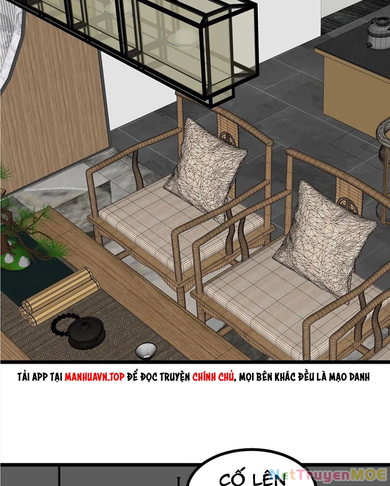 Slime ta treo cự long lên đánh là hợp lý nhỉ? Chapter 309 - Trang 2