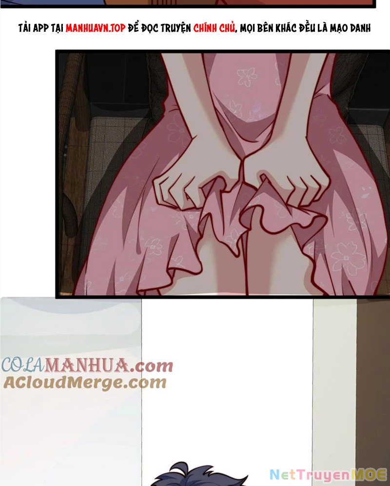 Slime ta treo cự long lên đánh là hợp lý nhỉ? Chapter 309 - Trang 2