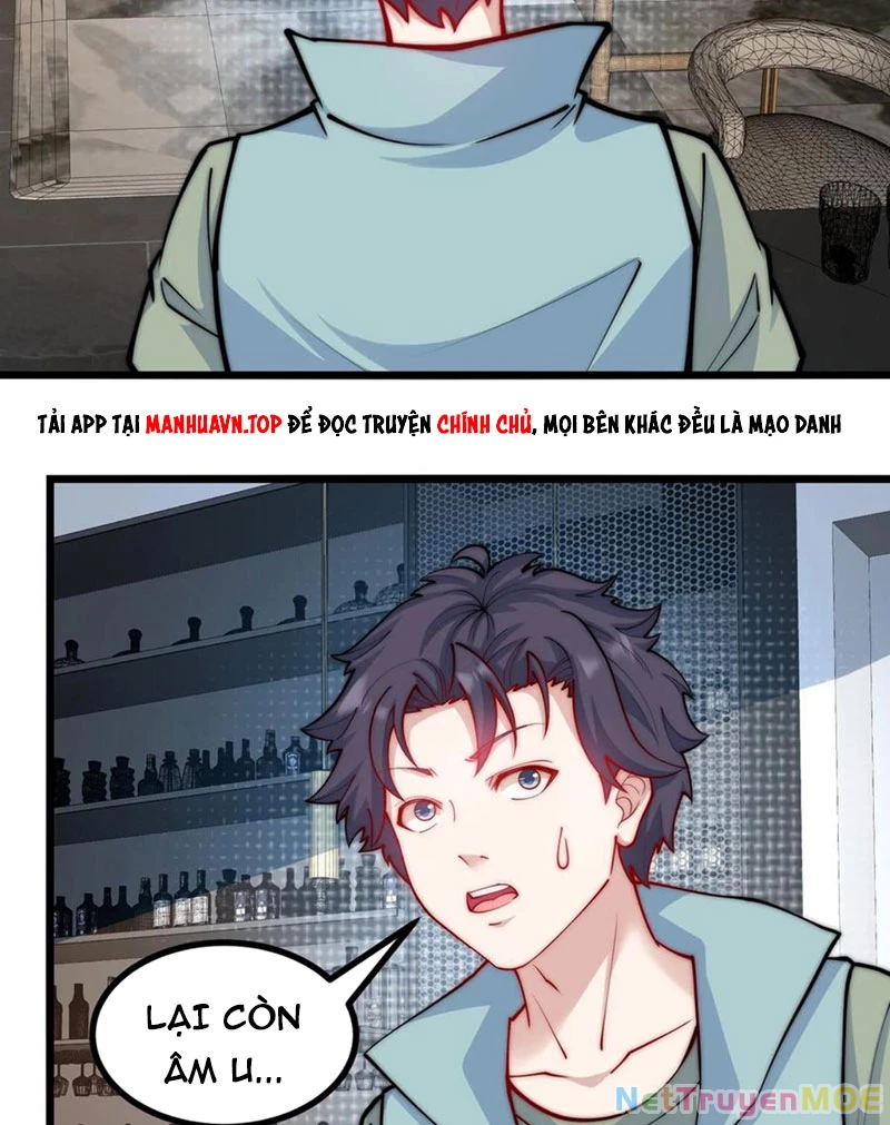 Slime ta treo cự long lên đánh là hợp lý nhỉ? Chapter 310 - Trang 2