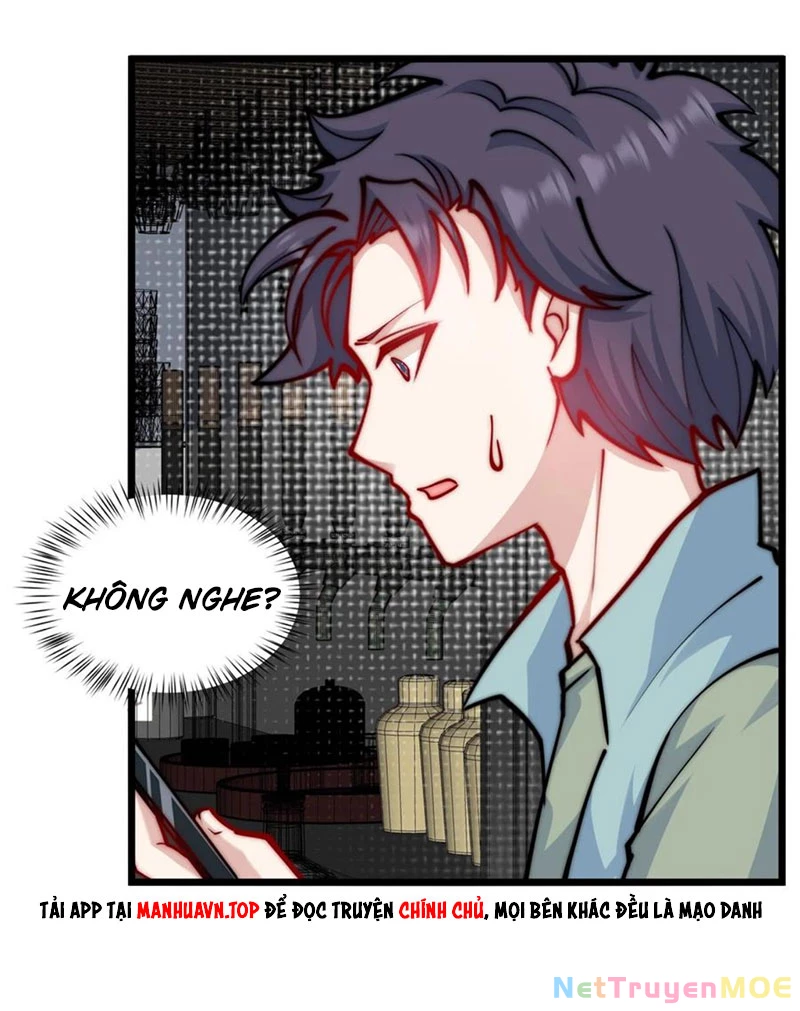 Slime ta treo cự long lên đánh là hợp lý nhỉ? Chapter 310 - Trang 2