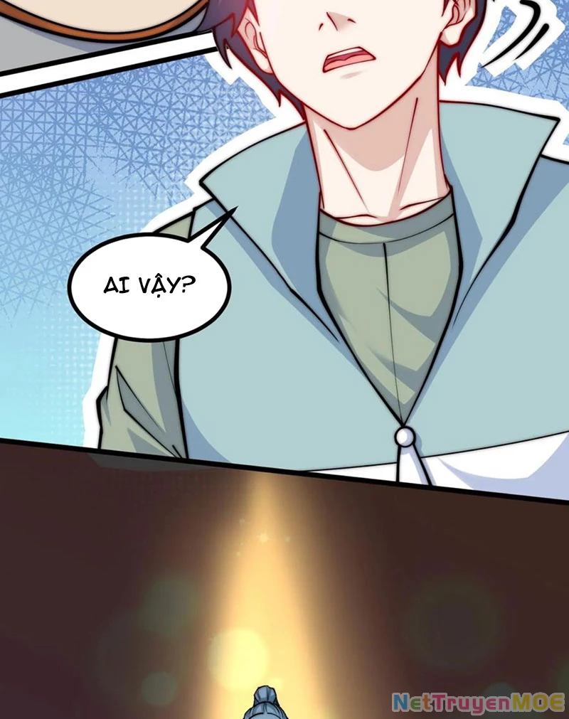 Slime ta treo cự long lên đánh là hợp lý nhỉ? Chapter 310 - Trang 2